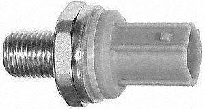 Ignition Parts Wells SU5301