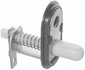 Door Jamb Wells SW739