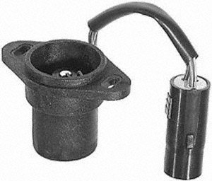 Throttle Position Wells TPS4082