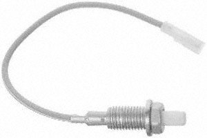 Door Jamb Wells SW677