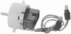 Auxiliary Electric Cooling Fan Kits Wells SW679