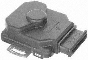 Throttle Position Wells TPS145