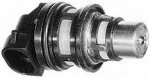 Fuel Injectors Wells T135