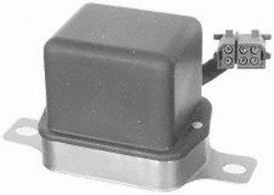 Wells VR735 Voltage Regulator Voltage Regulators Wells VR735