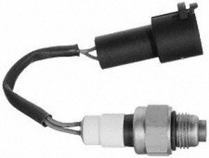 Water Temperature Wells TU158