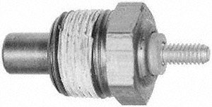 Water Temperature Wells TU144