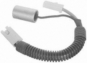 Radio Accessories Wells U523