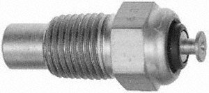 Coolant Temperature Wells TU102