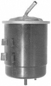 Vapor Canisters Wells VC204