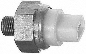 Coolant Temperature Wells TU246