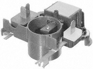 Voltage Regulators Wells VR779