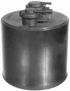 Vapor Canisters Wells VC105