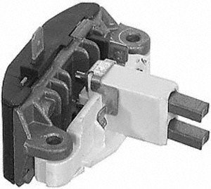 Voltage Regulators Wells VR1005