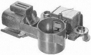 Voltage Regulators Wells VR775