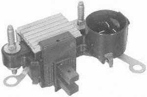 Voltage Regulators Wells VR953