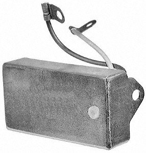 Voltage Regulators Wells VR813