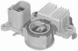 Voltage Regulators Wells VR962