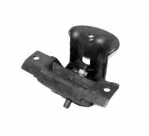 Engine Mounts Westar EM2331