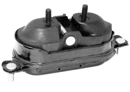 Engine Mounts Westar EM2796