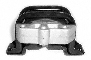 Engine Mounts Westar EM2827