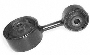 Torque Struts Westar EM8698