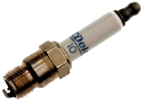 Spark Plugs ACDelco 10