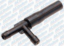 Accessories ACDelco 10093100