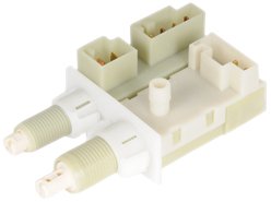 ACDelco 10211657 Switch Assembly Electrical System Tools ACDelco 10211657