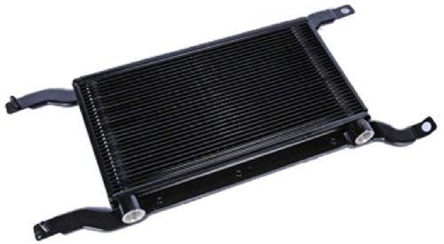 Coolers ACDelco 10275682
