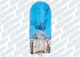 Lighting ACDelco 12516130