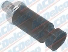 Transmissions & Parts ACDelco 12553175