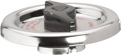 Thermostats ACDelco 12F8