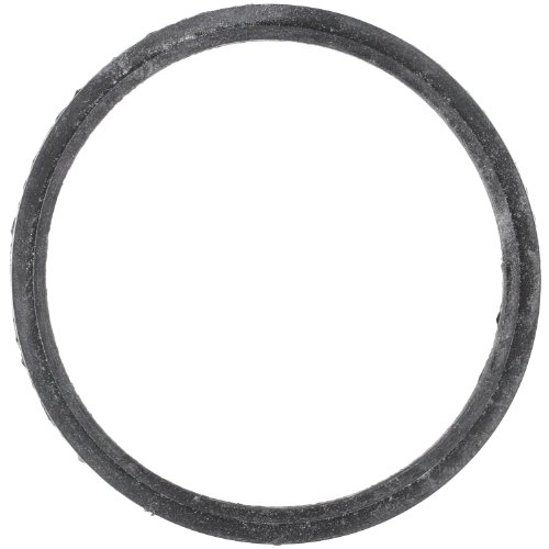 Thermostat Seals ACDelco 12S11