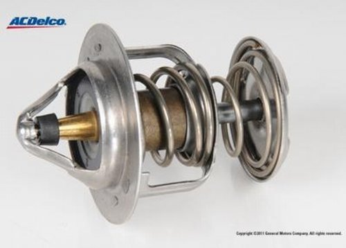 Thermostats ACDelco 131143