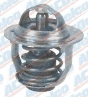 Thermostats ACDelco 131-93