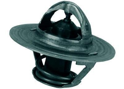 Thermostats ACDelco 132-67