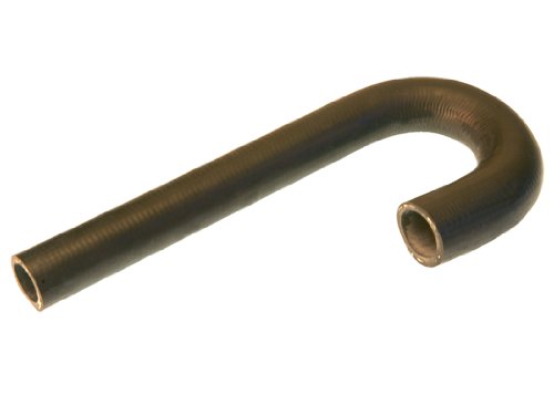 Heater ACDelco 14329S