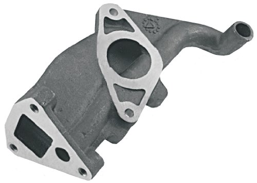 Thermostat Housings ACDelco 15-1456