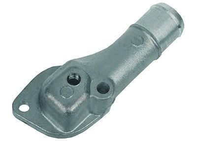 Thermostat Water Outlets ACDelco 15-1554