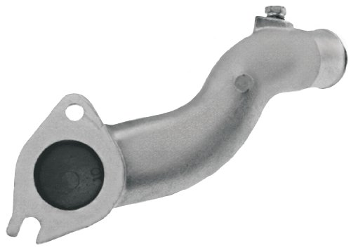ACDelco 15-1600 GM Original Equipment Engine Coolant Water Outlet Thermostat Water Outlets ACDelco 15-1600