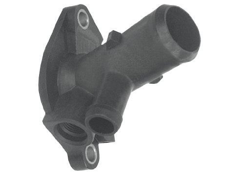 Thermostat Housings ACDelco 15-1609