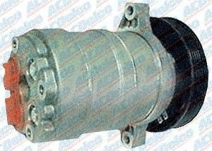 Compressors ACDelco 15-20247