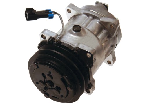 Compressors ACDelco 15-20354