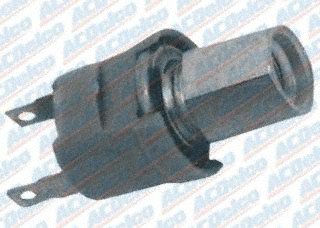 ACDelco 15-2355 Switch Assembly Electrical System Tools ACDelco 15-2355