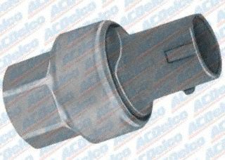 Electrical System Tools ACDelco 15-2517