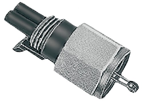 Compressor Refrigerant Pressure ACDelco 15-2542