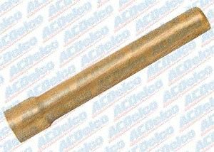 Categories ACDelco 15-230