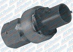 Electrical System Tools ACDelco 15-2803