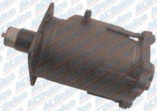 Categories ACDelco 15-27