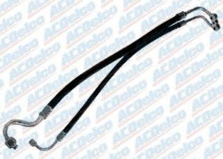 Compressors ACDelco 15-30039